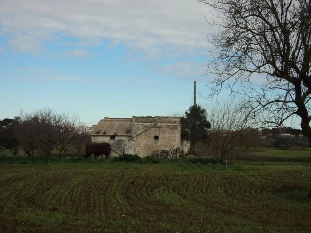 casa indipendente in vendita a Sogliano Cavour