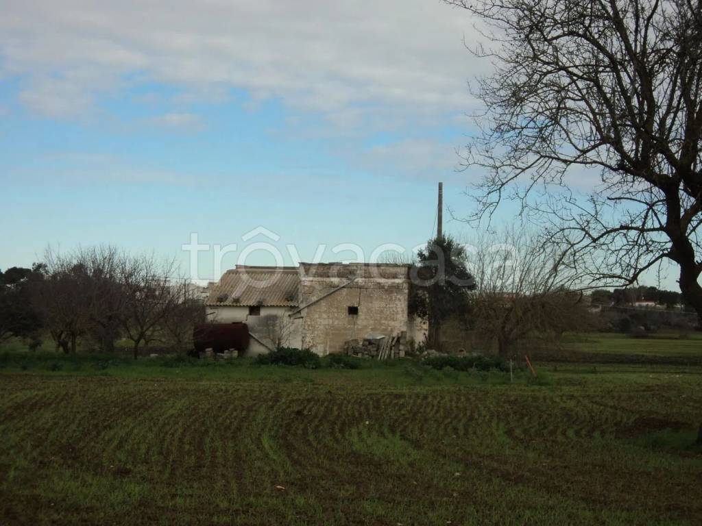 casa indipendente in vendita a Sogliano Cavour