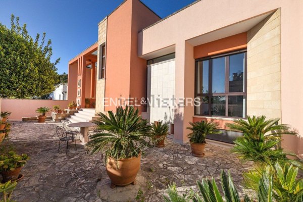casa indipendente in vendita a Sogliano Cavour