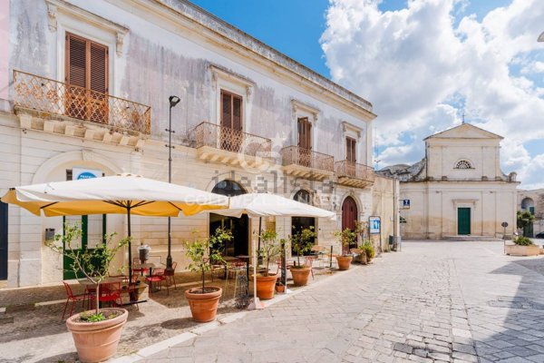 appartamento in vendita a Sogliano Cavour