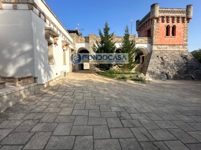 casa indipendente in vendita a Sogliano Cavour