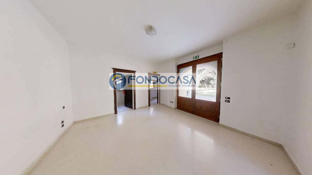 casa indipendente in vendita a Sogliano Cavour