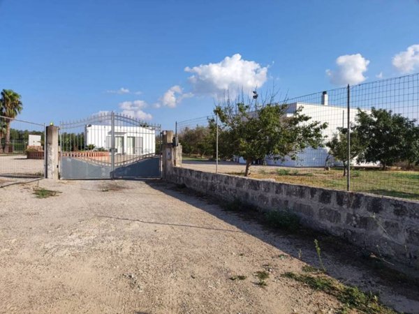 casa indipendente in vendita a Sogliano Cavour