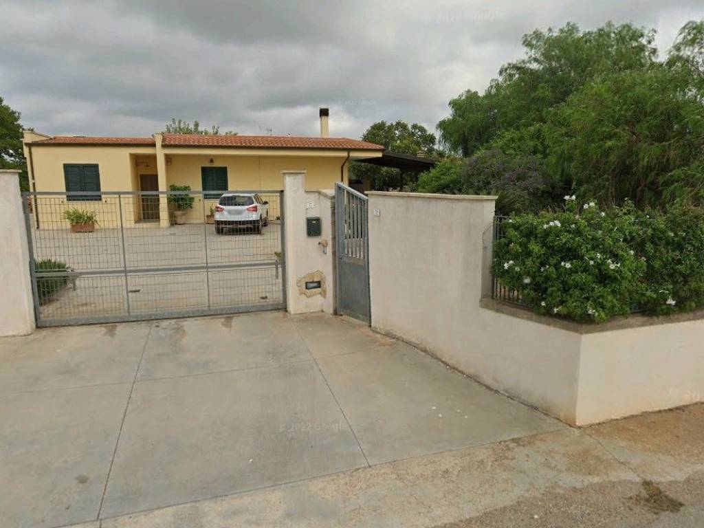 casa indipendente in vendita a Sogliano Cavour