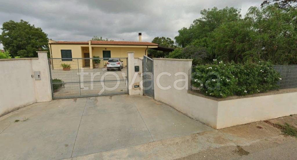 casa indipendente in vendita a Sogliano Cavour