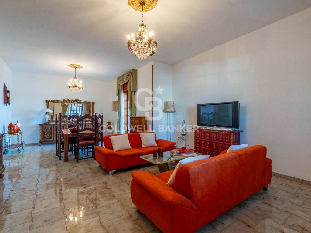 casa indipendente in vendita a Sogliano Cavour