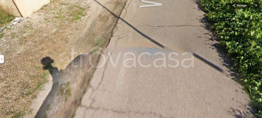casa indipendente in vendita a Sogliano Cavour
