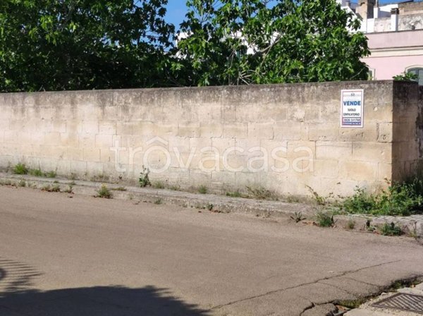 locale commerciale in vendita a Sogliano Cavour