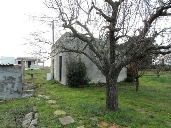 casa indipendente in vendita a Sogliano Cavour