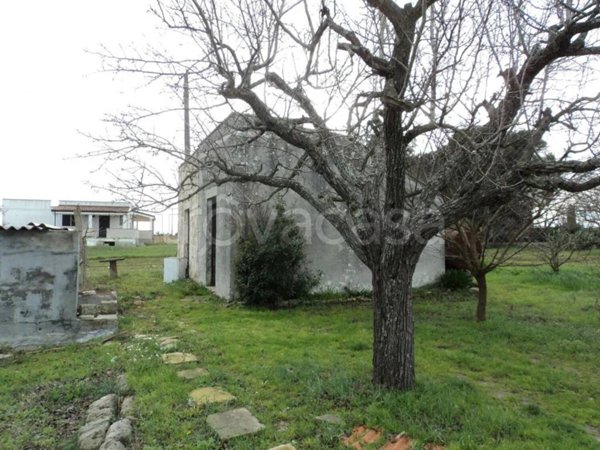 casa indipendente in vendita a Sogliano Cavour