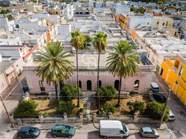 casa indipendente in vendita a Sogliano Cavour