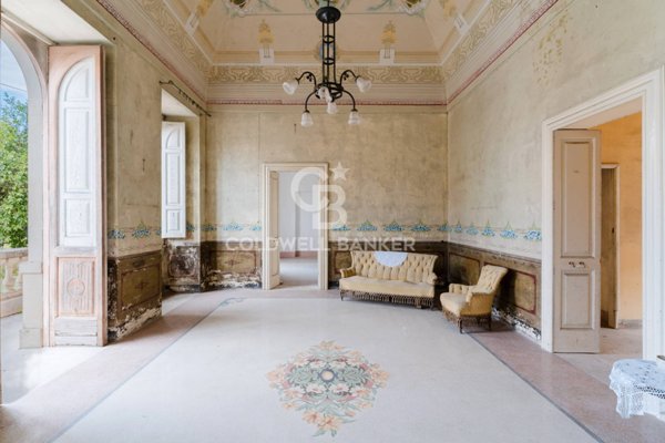 casa indipendente in vendita a Sogliano Cavour