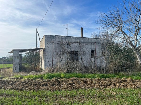 appartamento in vendita a Sogliano Cavour