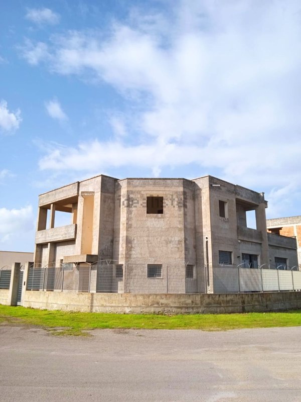 casa indipendente in vendita a Sogliano Cavour