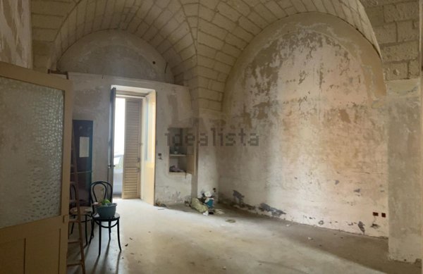 appartamento in vendita a Sogliano Cavour