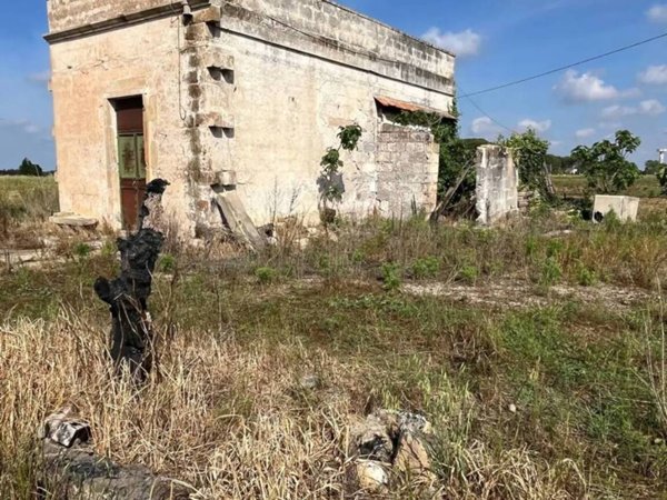 casa indipendente in vendita a Sogliano Cavour