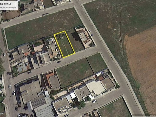 terreno agricolo in vendita a Sogliano Cavour