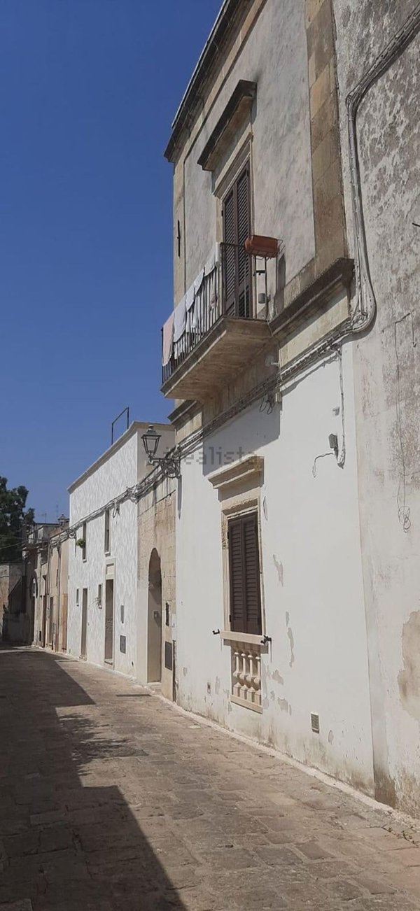 casa indipendente in vendita a Sogliano Cavour