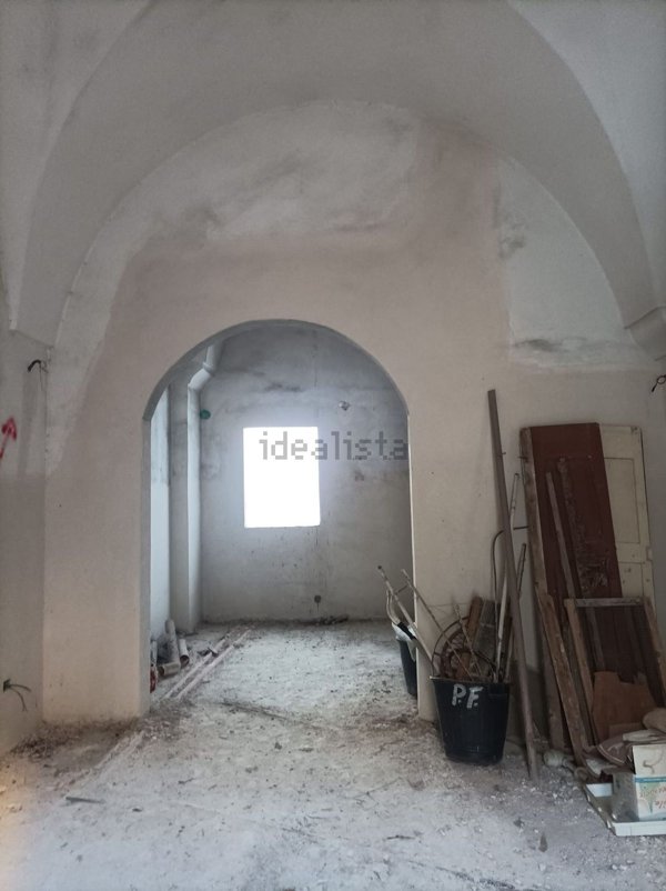 casa indipendente in vendita a Sogliano Cavour