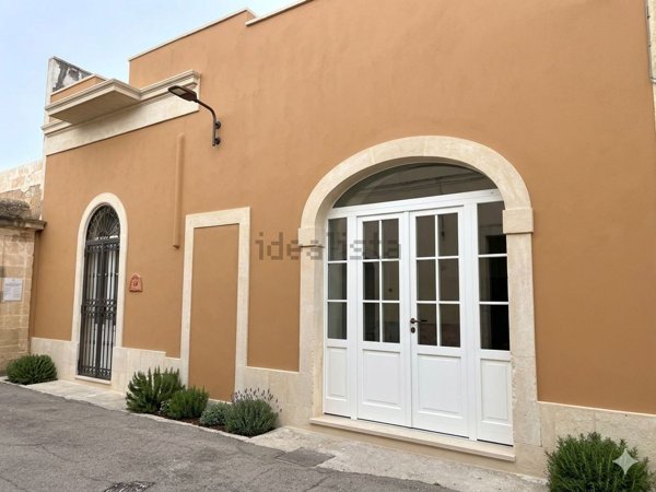 casa indipendente in vendita a Sogliano Cavour