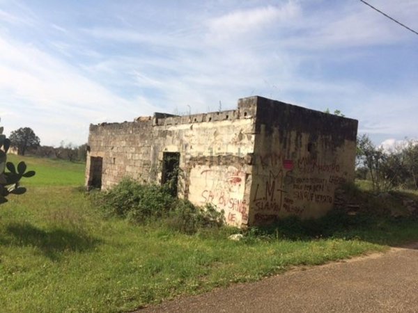 appartamento in vendita a Sogliano Cavour