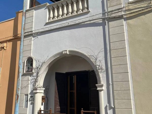 casa indipendente in vendita a Sogliano Cavour