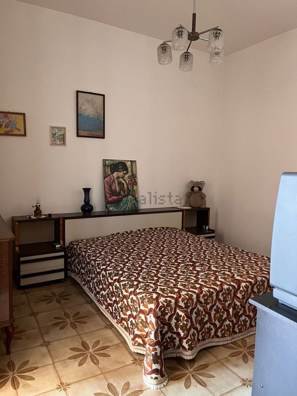 casa indipendente in vendita a Sogliano Cavour