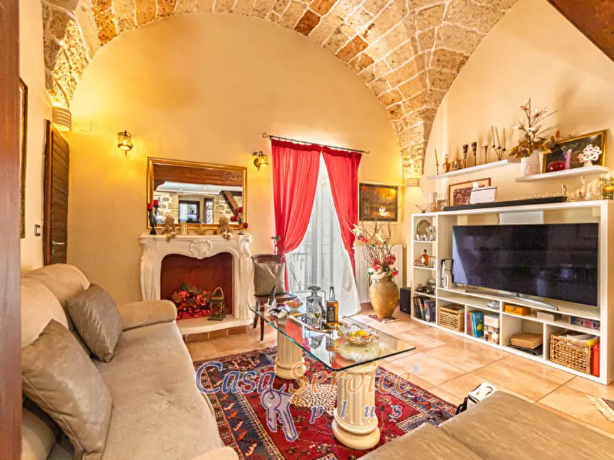 casa indipendente in vendita a Sogliano Cavour