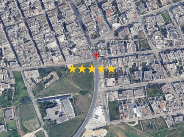 casa indipendente in vendita a Sogliano Cavour