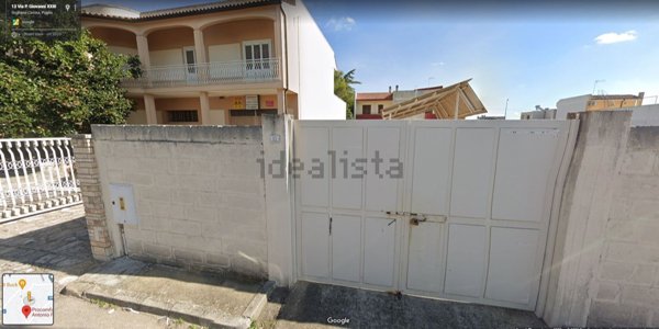 terreno edificabile in vendita a Sogliano Cavour