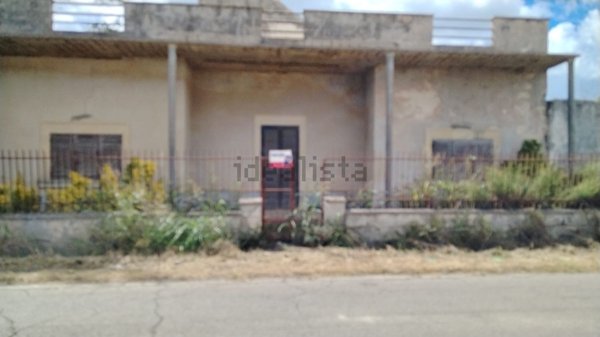 casa indipendente in vendita a Sogliano Cavour