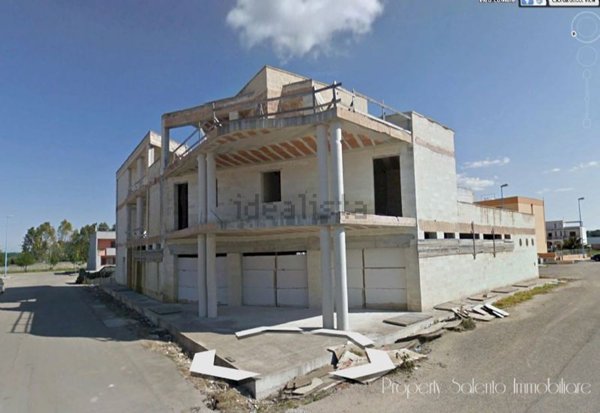 casale in vendita a Sogliano Cavour