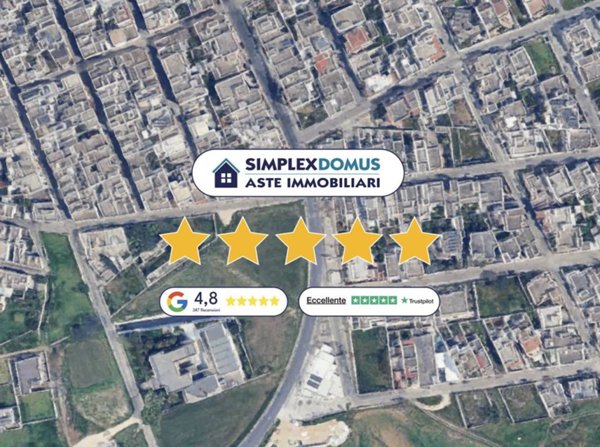 casa indipendente in vendita a Sogliano Cavour