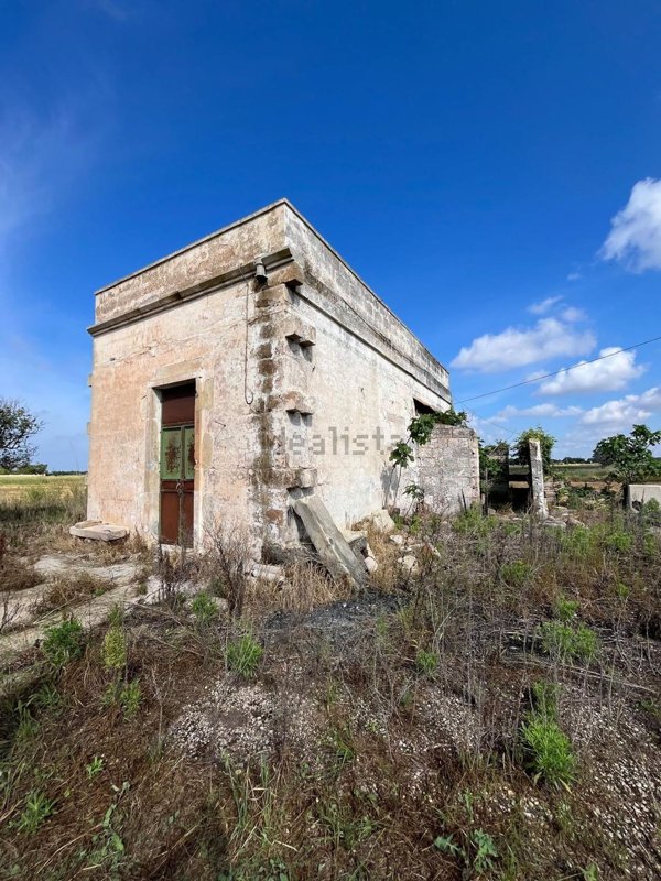 appartamento in vendita a Sogliano Cavour