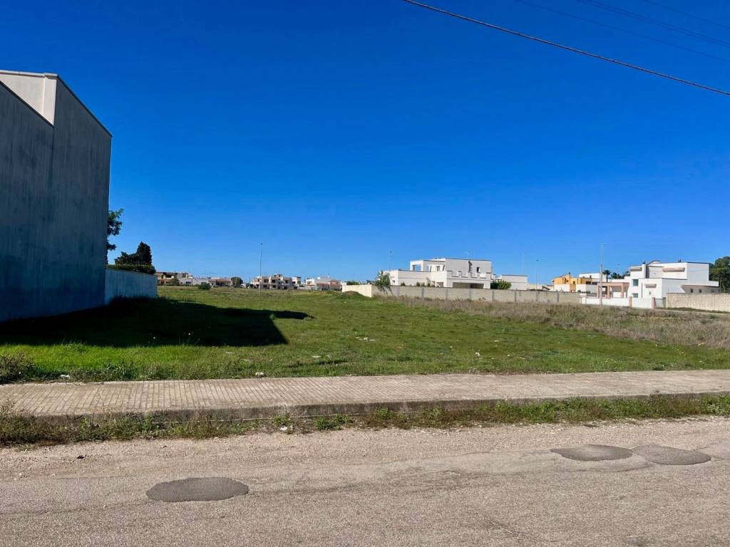 terreno agricolo in vendita a Sogliano Cavour