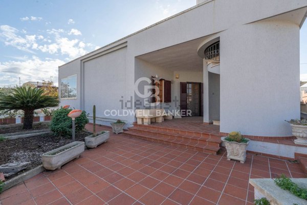 casa indipendente in vendita a Sogliano Cavour