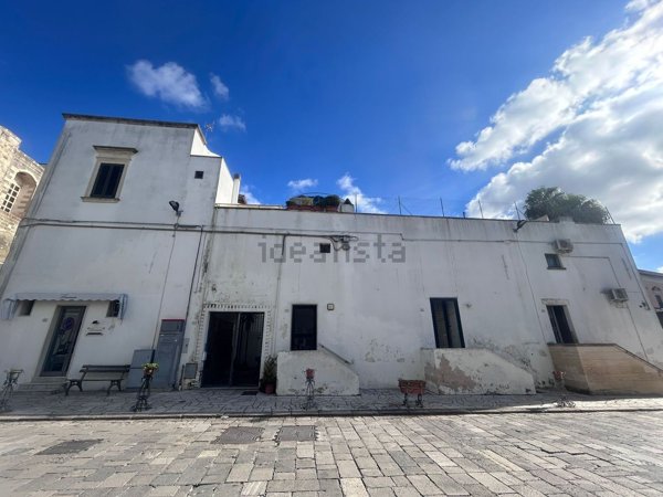 casa indipendente in vendita a Sogliano Cavour
