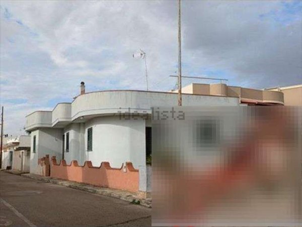 casa indipendente in vendita a Sogliano Cavour