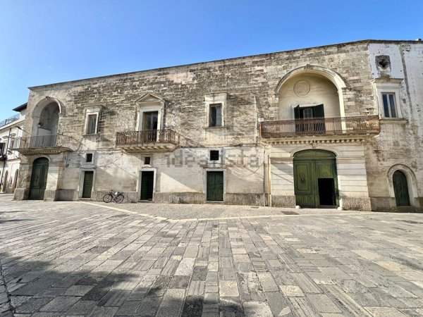 casa indipendente in vendita a Sogliano Cavour