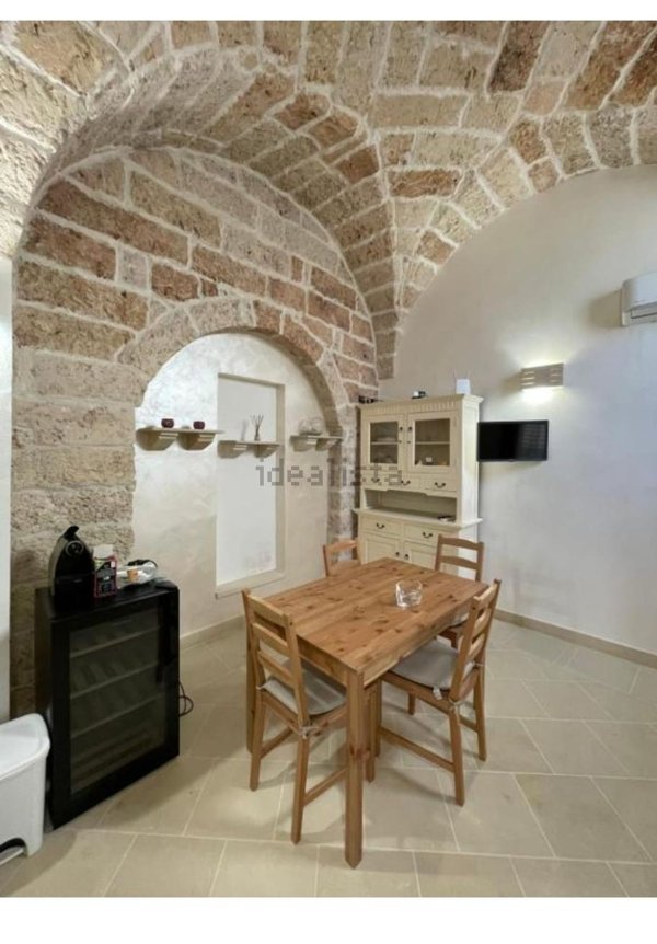 appartamento in vendita a Sogliano Cavour