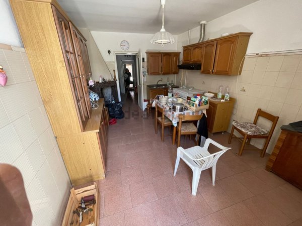 appartamento in vendita a Sogliano Cavour