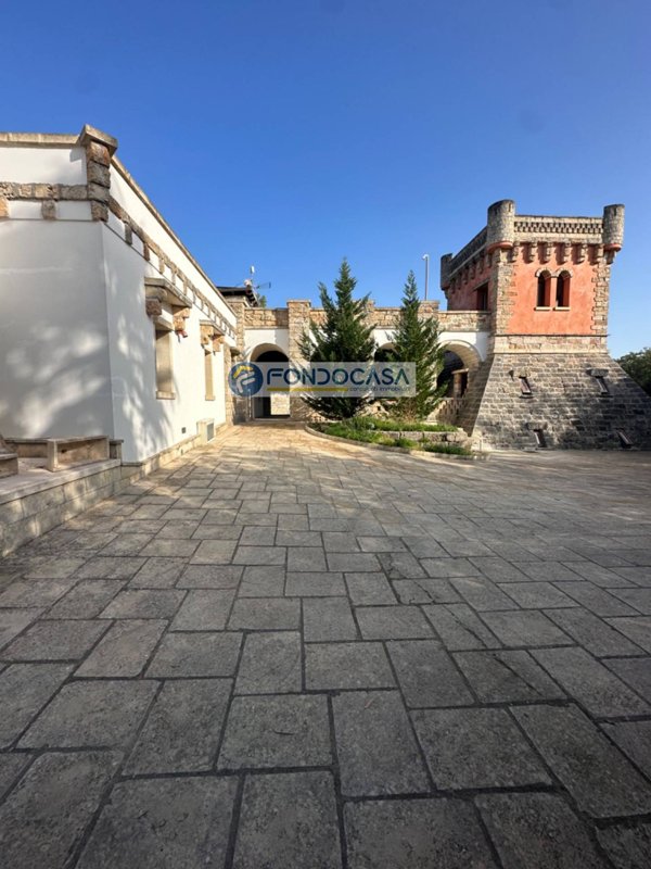 casa indipendente in vendita a Sogliano Cavour