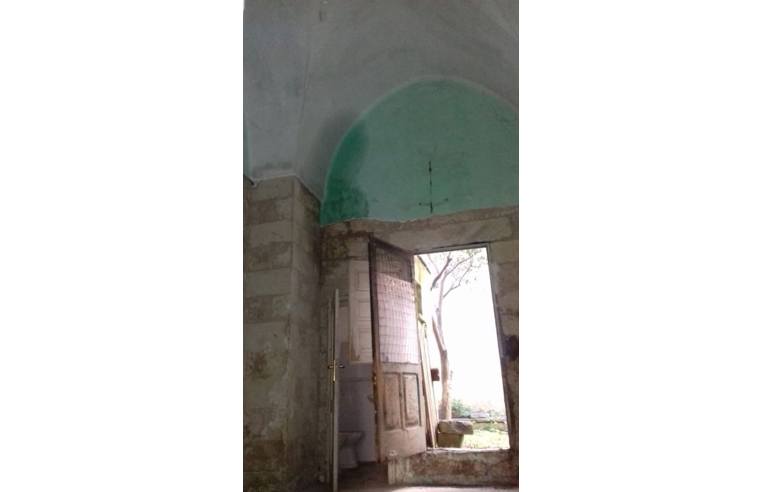 casa indipendente in vendita a Sogliano Cavour