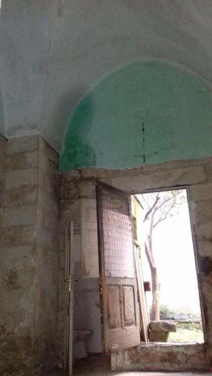 casa indipendente in vendita a Sogliano Cavour