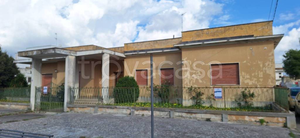 casa indipendente in vendita a Sogliano Cavour