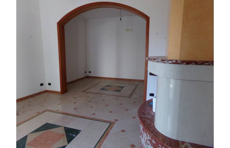 casa indipendente in vendita a Sogliano Cavour