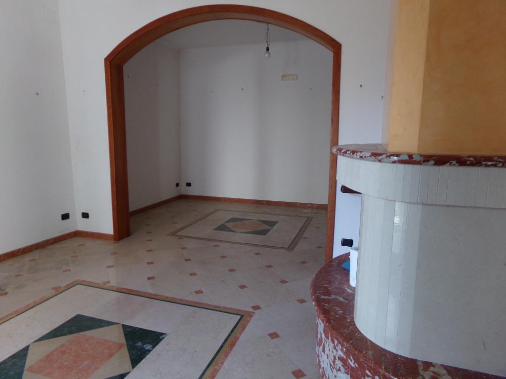 casa indipendente in vendita a Sogliano Cavour