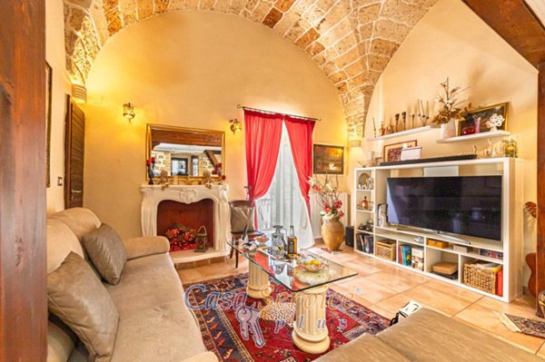 casa indipendente in vendita a Sogliano Cavour