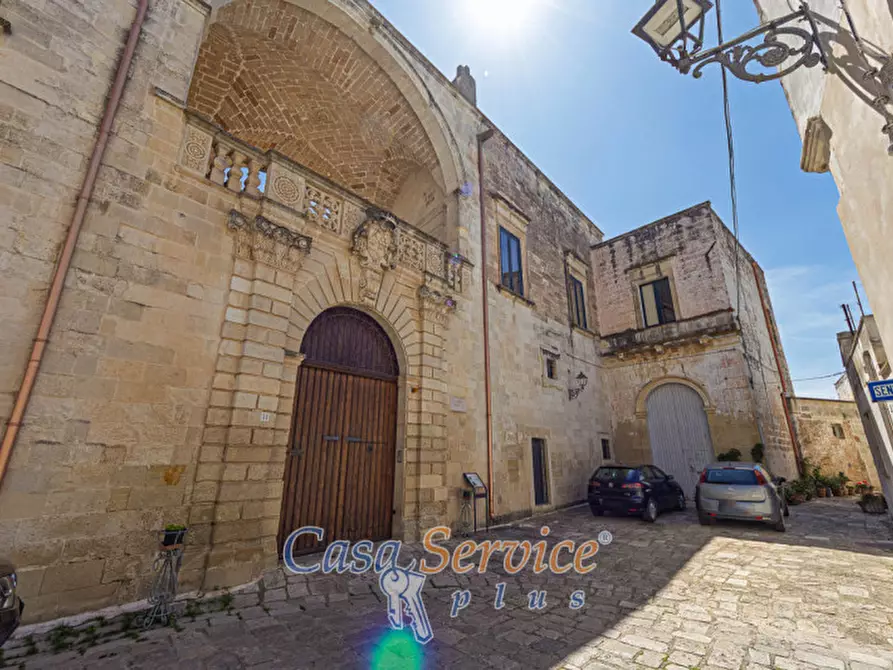 casa indipendente in vendita a Sogliano Cavour