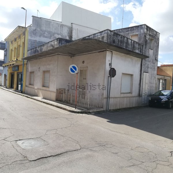 appartamento in vendita a Sogliano Cavour